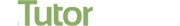 E-Tutor Board
