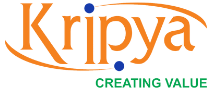Kripya
