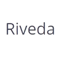 Riveda
