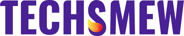 Techsmew