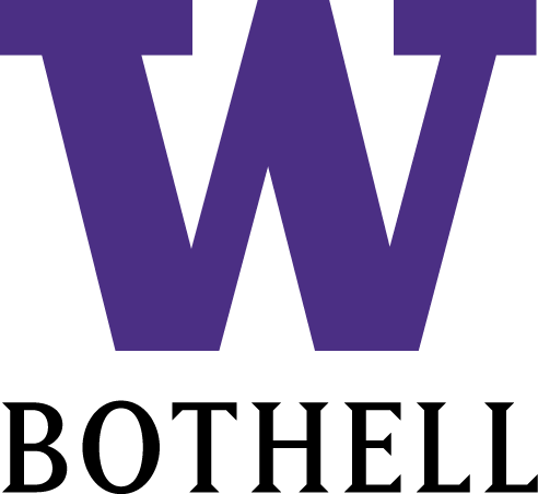 University of Washington - Bothell