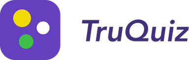 TruQuiz